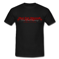 DED Shirt